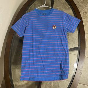 Vintage Odd future Wolf Gang t shirt